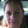 Cindy Oliver Photo 45