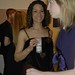 Ruth Holloway Photo 33