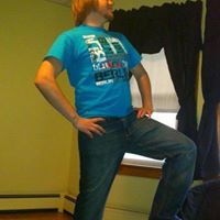 Eric Spaulding Photo 30