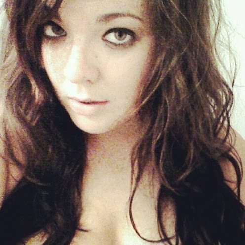 Jamie Allison Photo 8