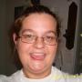 Mary Garrison Photo 17