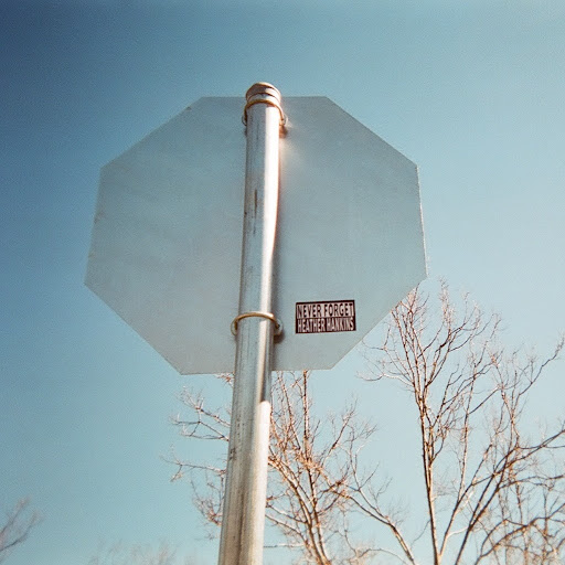 Heather Hankins Photo 16