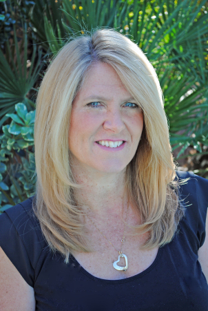 Debra Schaeffer Photo 7