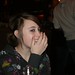 Anne Flaherty Photo 17