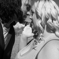 Heidi Cook Photo 26