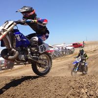 Henry Ruiz Photo 16