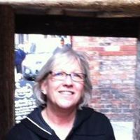 Brenda Mcdonnell Photo 15