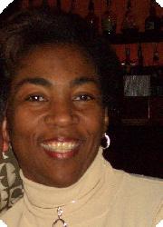Wanda Simmons Photo 12