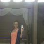 Jessica Jacob Photo 6