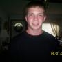 David Perdue Photo 7