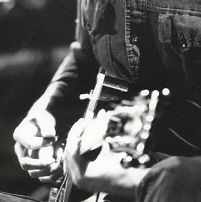 Richard Fortin Photo 15