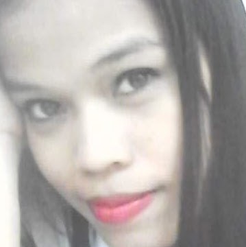 Carol Gabriel Photo 16