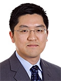 Christopher Chang Photo 1