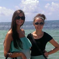 Kathleen Becker Photo 44