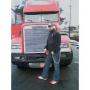 Matthew Weisker Photo 2