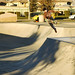 Frank Farias Photo 32