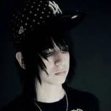 Henry Robles Photo 24