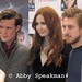 Karen Arthur Photo 26