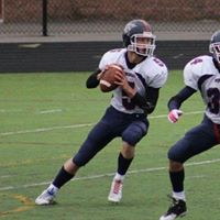Christopher Coburn Photo 26