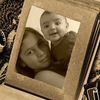Angelica Rueda Photo 5