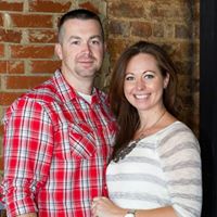 Heather Alsip Photo 5