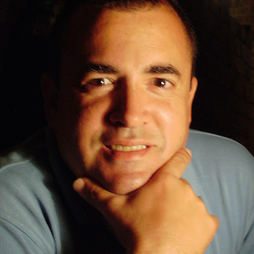 Arturo Garcia Photo 41