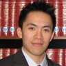 Jason Chan Photo 19