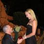 Leslie King Photo 29