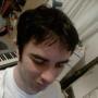 David Craddock Photo 5