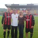 Angela Mckibbin Photo 7