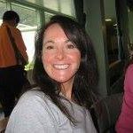 Elizabeth Nuttall Photo 5