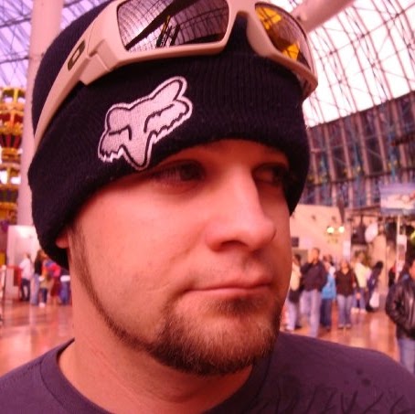Steven Peterson Photo 41