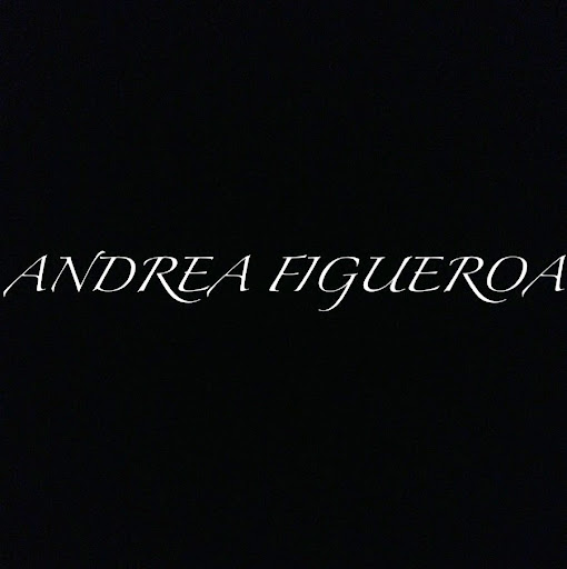 Andrea Figueroa Photo 36