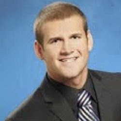 Stephen Herman Photo 31