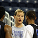 Wayne Altman Photo 12