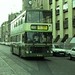 George Mcardle Photo 9