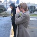 Paul Hendriks Photo 30
