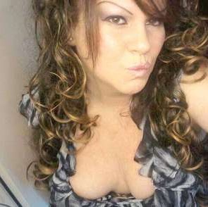 Michelle Corbin Photo 17