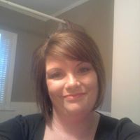 Christina Putnam Photo 21