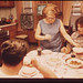 Anthony Wells Photo 16