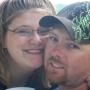 Brandy Payne Photo 27