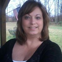 Terrie Daniel Photo 4