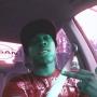 Travis Murphy Photo 17