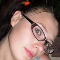 Jessica Dewitt Photo 7