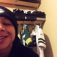 Francisco Robles Photo 40