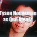 Charlie Tyson Photo 17