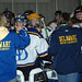 Kathy Addison Photo 36