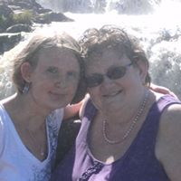 Susan Northrup Photo 22