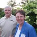 Bonnie Barbour Photo 4