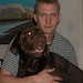 Brian Newton Photo 32